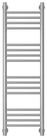 Полотенцесушитель водяной Сунержа Богема+ прямая 071-0220-1030 1000x300 сатин