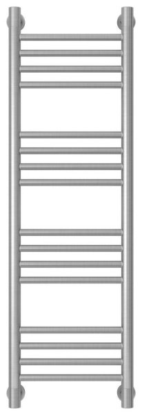 Полотенцесушитель водяной Сунержа Богема+ прямая 071-0220-1030 1000x300 сатин