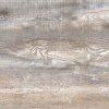 Тумба-умывальник COMFORTY "Турин-75" дуб бежевый с раковиной COMFORTY 75E