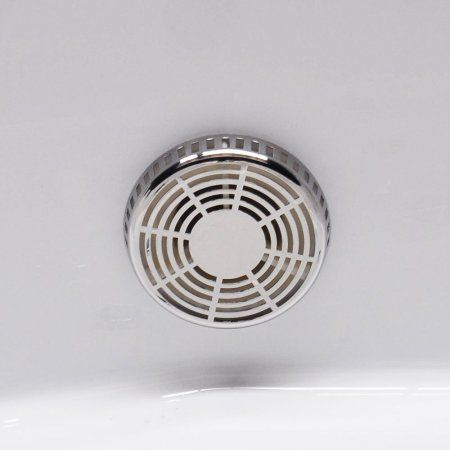 Акриловая ванна Grossman GR-18012R 180х120