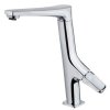 Смеситель TEKA SN 915 хром