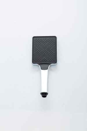 Смеситель для ванны Frap F3291, хром