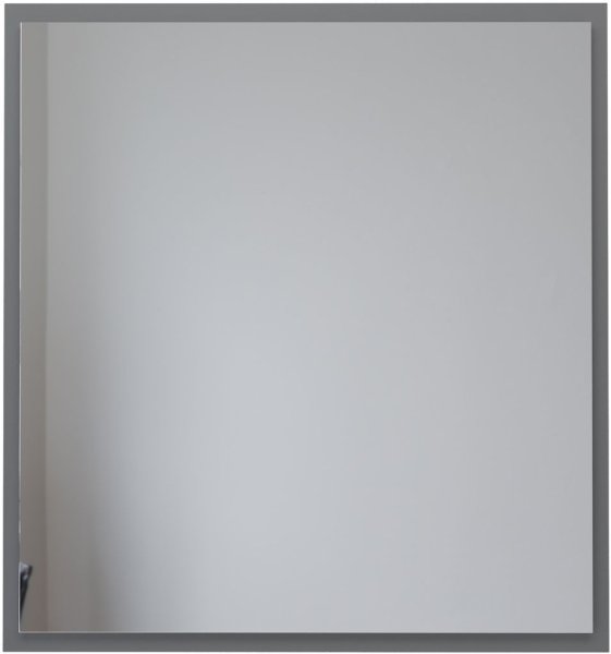 Зеркало Allen Brau Activity 70 1.340026.PGM платина матовый