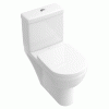 Унитаз-компакт Villeroy & Boch Omnia Architectura 56771001