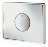 Кнопка смыва Grohe Skate 38573SH0 белая