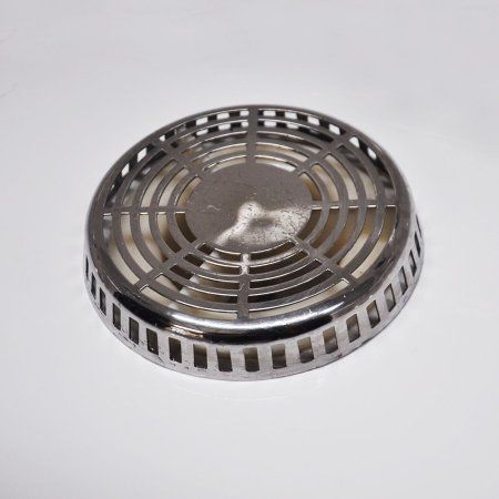 Акриловая ванна Grossman GR-14114 141х141