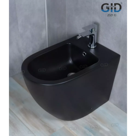 Биде Gid BDN-36BM (напольное)