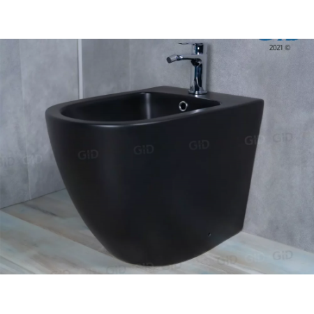 Биде Gid BDN-36BM (напольное)