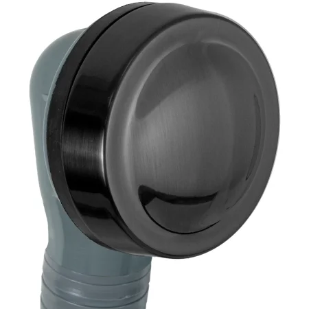 Слив-перелив для ванны Remer 96PCCCFP