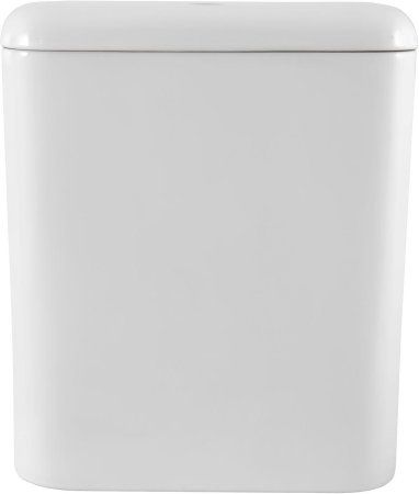 Сливной бачок Allen Brau Infinity 4.21002.20 белый глянец