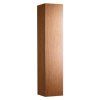 Шкаф-пенал Ideal Standard Simply U T7221DK L орех