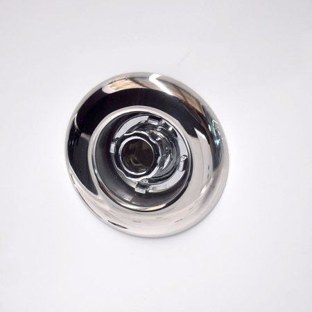 Акриловая ванна Grossman GR-18012 180х120