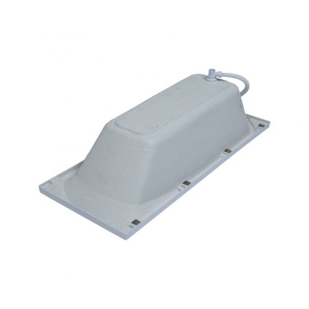 Акриловая ванна Aquanet Roma 00204028 170х70