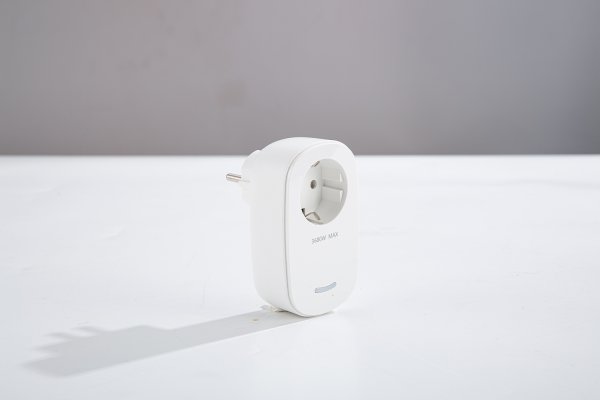 Измельчитель пищевых отходов Gappo GPRW50AG02BD