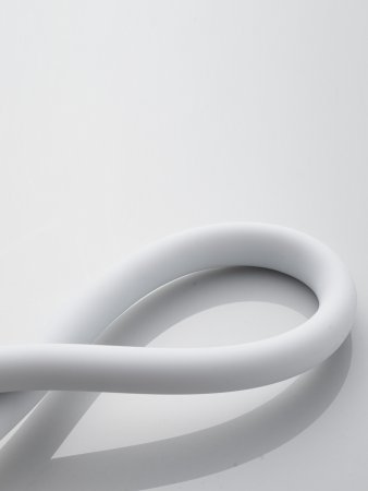 Смеситель для кухни Shevanik S478G, Золотой сатин