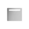 Зеркало Am.Pm GEM M90MOX0641WG 64 с LED-подсветкой