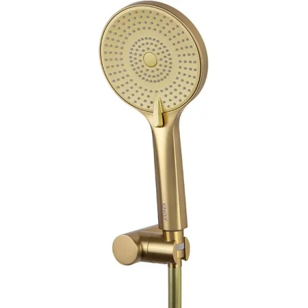 Термостат для душа Kaiser Serio 05377-3