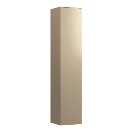 Шкаф-пенал Laufen Sonar 4.0549.2.034.040.1 R 32 золото
