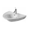 Раковина Duravit Starck 1 0405750000
