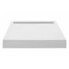 Панель для поддона Aquanet Gamma Stone Lite 00199678 100x100