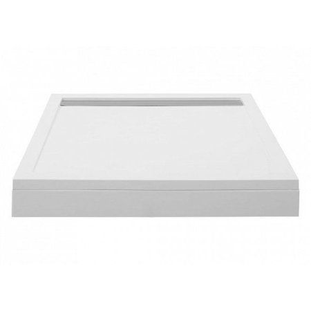 Панель для поддона Aquanet Gamma Stone Lite 00199678 100x100