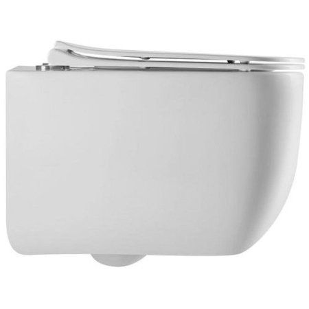 Унитаз Vincea Form VT1-35 (подвесной)