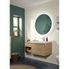 Зеркало Villeroy & Boch More to See One A4608500 85 c подсветкой