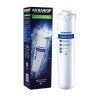 Сменный модуль Аквафор 206385 К7 фильтрующий