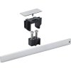 Монтажный комплект Viega Advantix Vario 711849 L200 глянцевый
