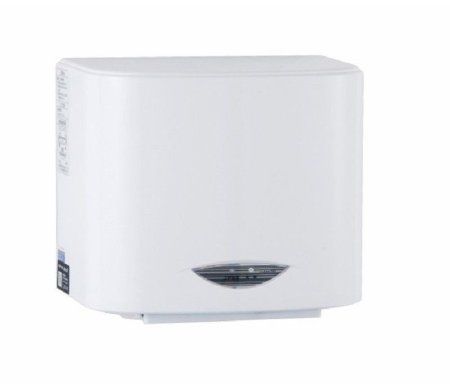 Сушилка для рук CeramaLux 32091