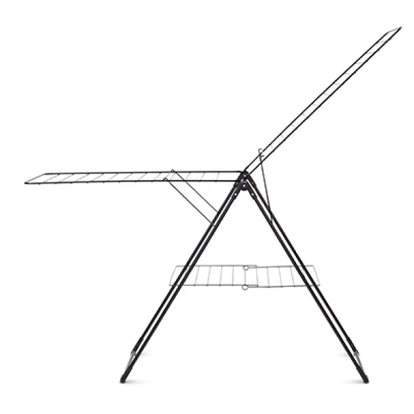 Сушилка для белья Brabantia 101489