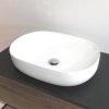 Раковина Comforty 78326