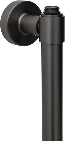 Удлинитель для штанги Allen Brau Priroity/Fantasy графит браш