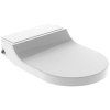 Крышка-биде Geberit AquaClean Tuma Classic 146.074.11.1 без фена
