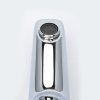Смеситель для раковины AQUAme Prato AQMP6110 хром