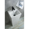 Умывальник Gid Nb147