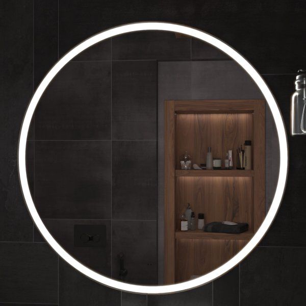 Зеркало VIGO Cosmo Comfort 1000 (142)