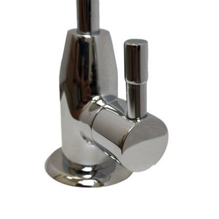 Кран для питьевой воды AFBA10GS3 Monoflow AFBA10GS3