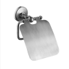 Держатель туалетной бумаги Art&Max Antic AM-2683AL хром