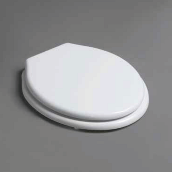 Унитаз-компакт Simas Londra LO931bi горизонтальный выпуск, белый/хром