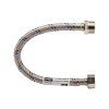 Подводка вода MIXLINE VRT® 0,4 вн/нар (521371)