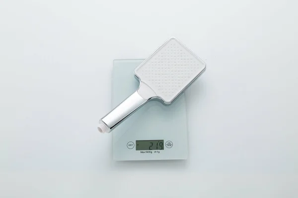 Смеситель для ванны Frap F3CA27QD6, хром