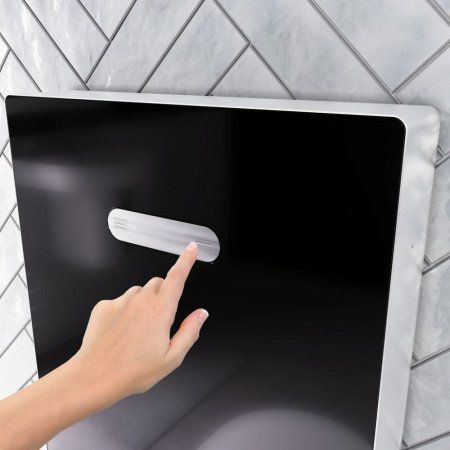 Сантехнический модуль Ideal Standard ProSys Neox R0144A6 для подвесного унитаза