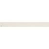 Решетка  AlcaPlast MI1206-550 искусственный камень песочный