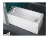 Ванна стальная Kaldewei Cayono 747 274700013001 150х70 см Easy-clean