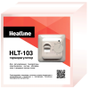 Терморегулятор HLT-103