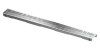 Решетка Tece TECEdrainline Basic 601010 100 нержавеющая сталь глянцевая