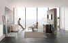 Смеситель Grohe Eurodisc Joy 23427000 для раковины