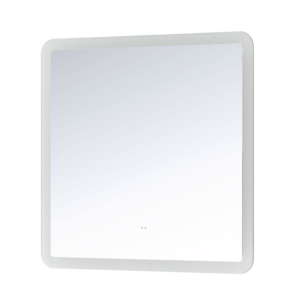 Зеркало VIGO Wing Comfort 600 (175)