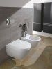 Чаша для унитаза подвесной Villeroy & Boch Subway 2.0 5614R0R1 альпийский белый CeramicPlus